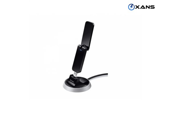 TP-LİNK ARCHER T9UH, AC1900 İKİDİAPAZONLU Wİ-Fİ USB-ADAPTER, TP-LİNK ADAPTER, ARCHER ADAPTER TP-LİNK ARCHER T9UH, AC1900 İKİDİAPAZONLU Wİ-Fİ USB-ADAPTER, TP-LİNK ADAPTER, ARCHER ADAPTER